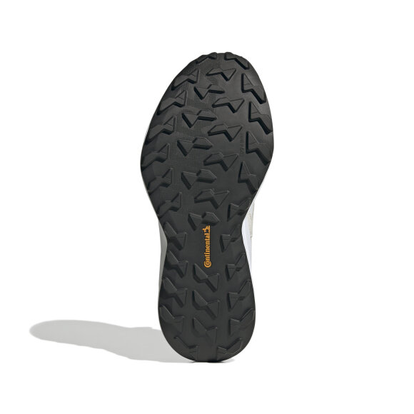 ADIDAS  - W KANTAI TRAIL