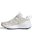 ADIDAS  - W KANTAI TRAIL