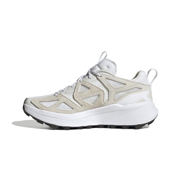 ADIDAS  - W KANTAI TRAIL
