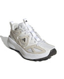 ADIDAS  - W KANTAI TRAIL