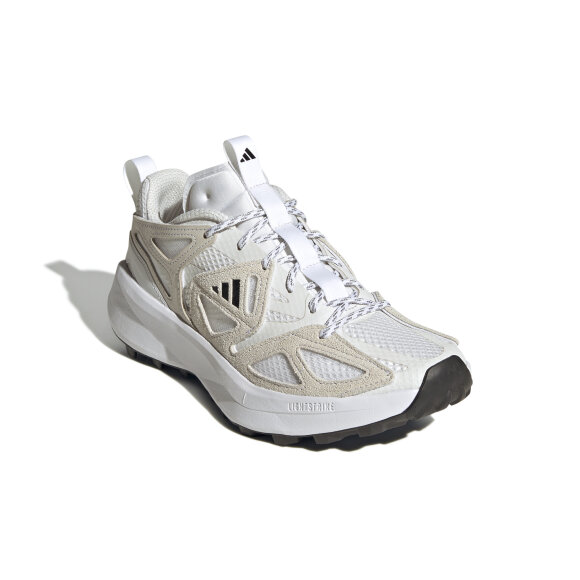 ADIDAS  - W KANTAI TRAIL