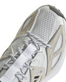 ADIDAS  - W KANTAI TRAIL