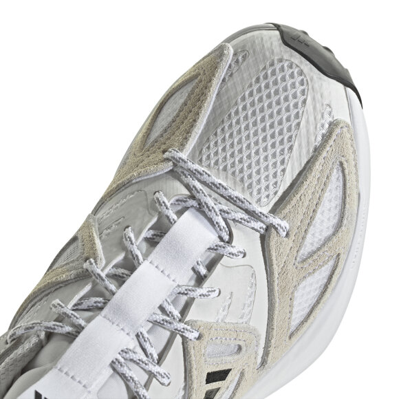 ADIDAS  - W KANTAI TRAIL