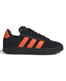 ADIDAS  - U GRAND COURT ALPHA 00s