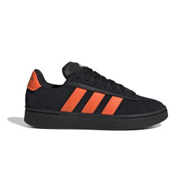 ADIDAS  - U GRAND COURT ALPHA 00s