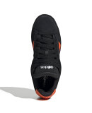 ADIDAS  - U GRAND COURT ALPHA 00s