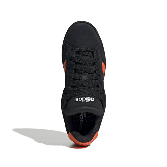 ADIDAS  - U GRAND COURT ALPHA 00s