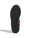 ADIDAS  - U GRAND COURT ALPHA 00s