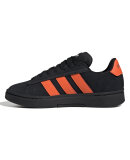 ADIDAS  - U GRAND COURT ALPHA 00s