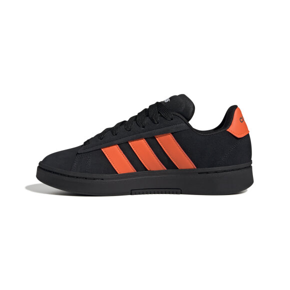 ADIDAS  - U GRAND COURT ALPHA 00s