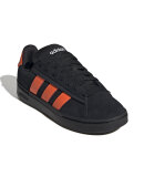 ADIDAS  - U GRAND COURT ALPHA 00s