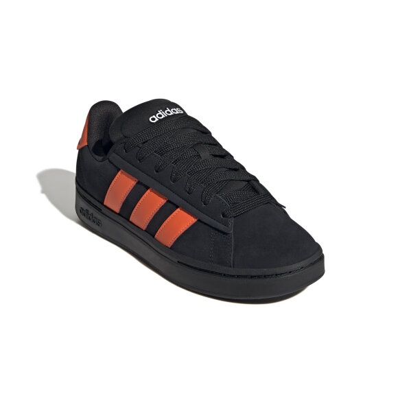 ADIDAS  - U GRAND COURT ALPHA 00s
