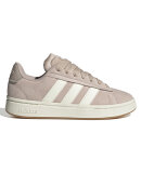 ADIDAS  - W GRAND COURT ALPHA 00s