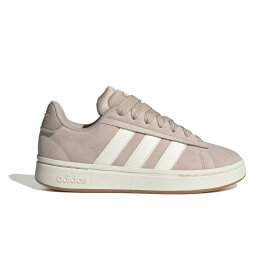 ADIDAS  - W GRAND COURT ALPHA 00s