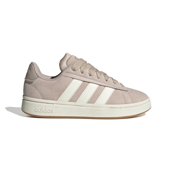 ADIDAS  - W GRAND COURT ALPHA 00s