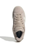 ADIDAS  - W GRAND COURT ALPHA 00s