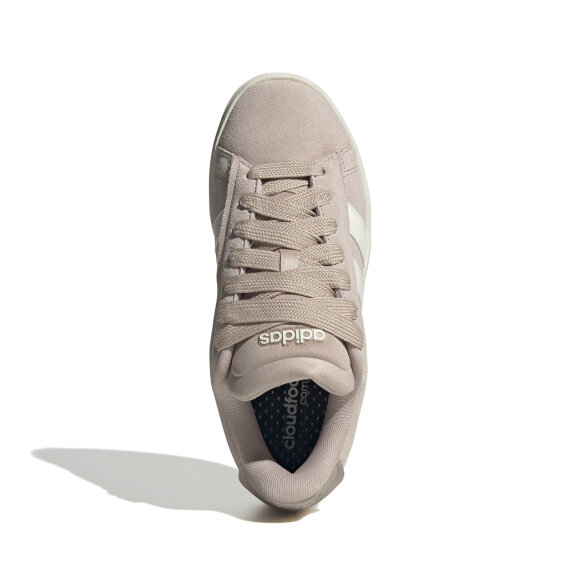 ADIDAS  - W GRAND COURT ALPHA 00s