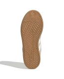 ADIDAS  - W GRAND COURT ALPHA 00s