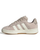 ADIDAS  - W GRAND COURT ALPHA 00s