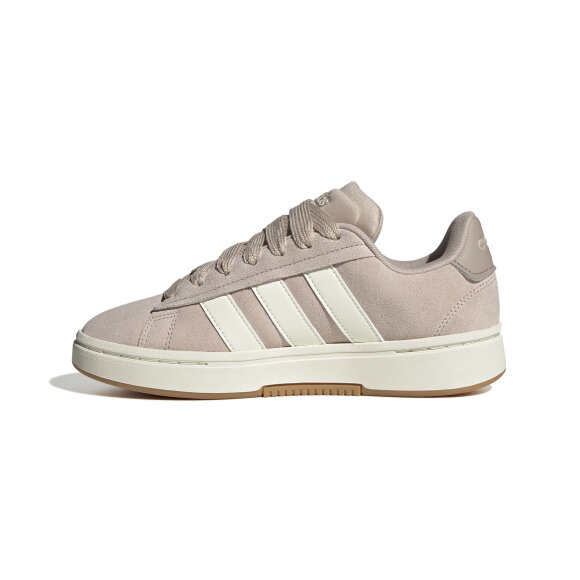 ADIDAS  - W GRAND COURT ALPHA 00s