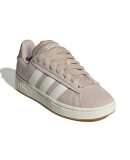 ADIDAS  - W GRAND COURT ALPHA 00s