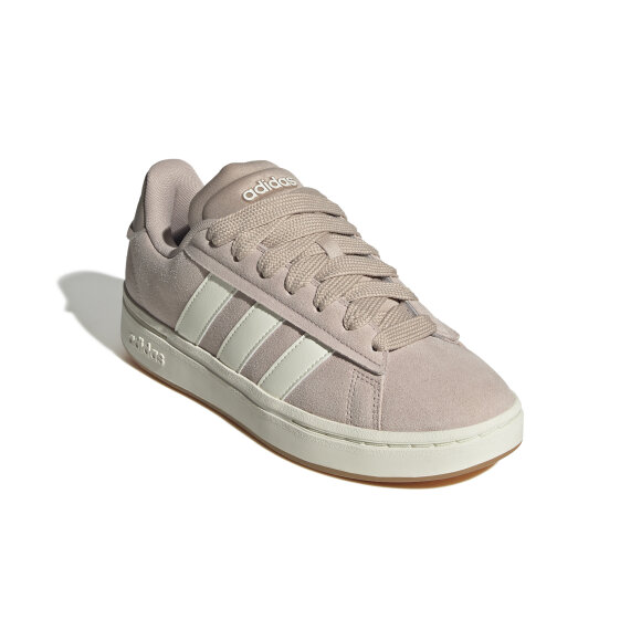 ADIDAS  - W GRAND COURT ALPHA 00s