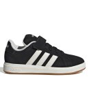 ADIDAS  - KIDS GRAND COURT 00s