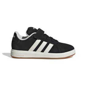 ADIDAS  - KIDS GRAND COURT 00s