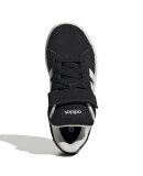 ADIDAS  - KIDS GRAND COURT 00s