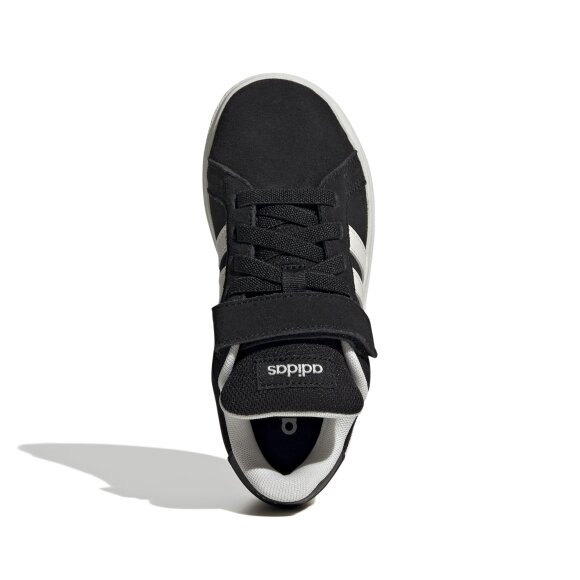 ADIDAS  - KIDS GRAND COURT 00s