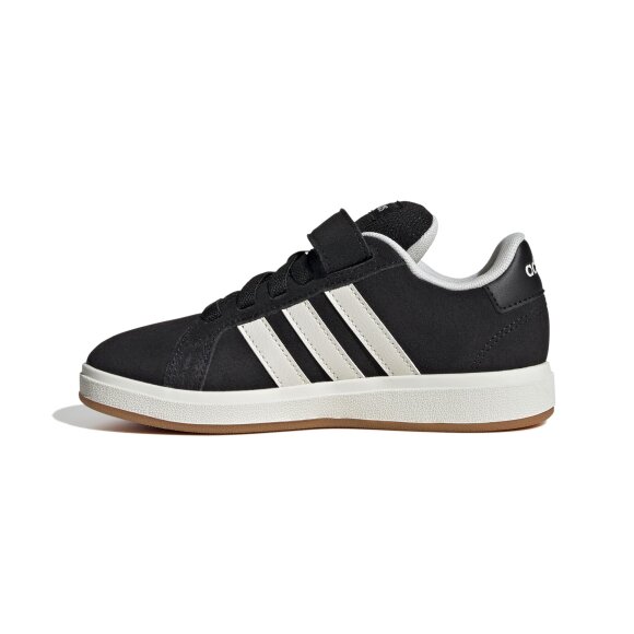 ADIDAS  - KIDS GRAND COURT 00s