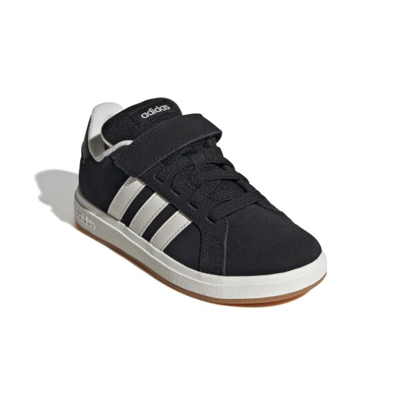 ADIDAS  - KIDS GRAND COURT 00s