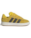 ADIDAS  - M GRAND COURT ALPHA 00s