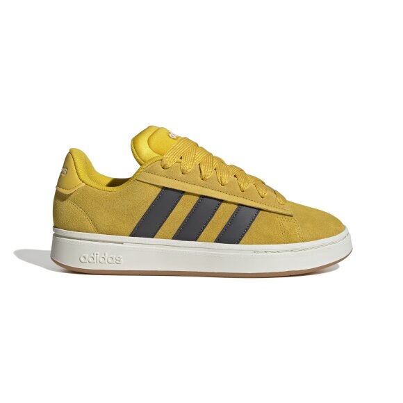 ADIDAS  - M GRAND COURT ALPHA 00s