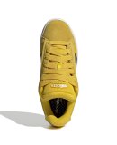 ADIDAS  - M GRAND COURT ALPHA 00s