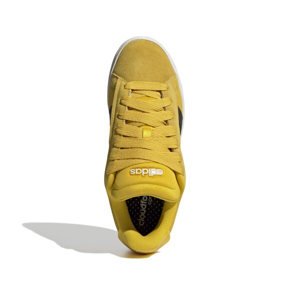 ADIDAS  - M GRAND COURT ALPHA 00s
