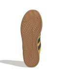 ADIDAS  - M GRAND COURT ALPHA 00s
