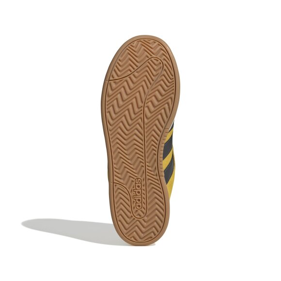 ADIDAS  - M GRAND COURT ALPHA 00s