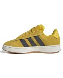 ADIDAS  - M GRAND COURT ALPHA 00s