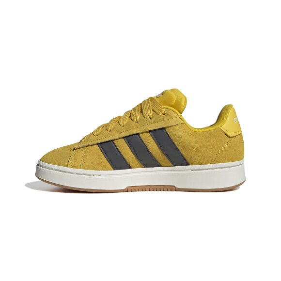 ADIDAS  - M GRAND COURT ALPHA 00s