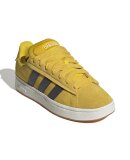 ADIDAS  - M GRAND COURT ALPHA 00s