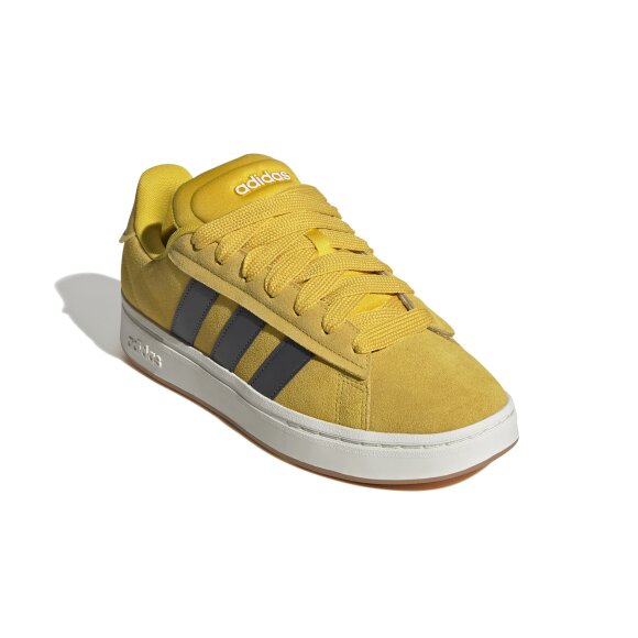 ADIDAS  - M GRAND COURT ALPHA 00s