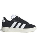ADIDAS  - U GRAND COURT ALPHA 00s