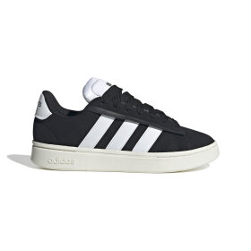 ADIDAS  - U GRAND COURT ALPHA 00s