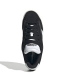 ADIDAS  - U GRAND COURT ALPHA 00s