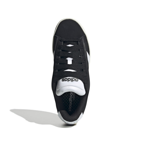 ADIDAS  - U GRAND COURT ALPHA 00s