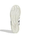 ADIDAS  - U GRAND COURT ALPHA 00s