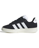 ADIDAS  - U GRAND COURT ALPHA 00s