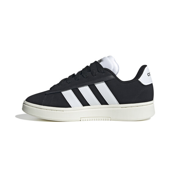 ADIDAS  - U GRAND COURT ALPHA 00s