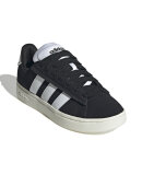 ADIDAS  - U GRAND COURT ALPHA 00s
